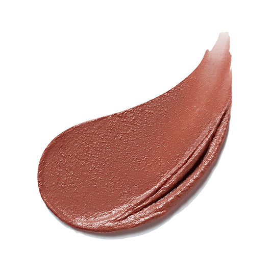 Estée Lauder Pure Color Whisper Matte Lipstick (261 Speak in Code)