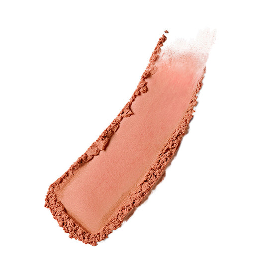 Estee Lauder The Sculpting Blush (Sensuous Rose) 7g