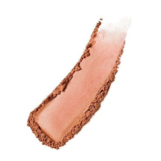 Estee Lauder The Sculpting Blush (Magnetic Glow) 7g