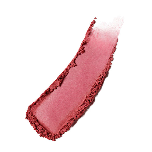 Estee Lauder The Sculpting Blush (Pink Kiss) 7g