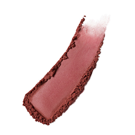 Estee Lauder The Sculpting Blush (Liberious Rose) 7g