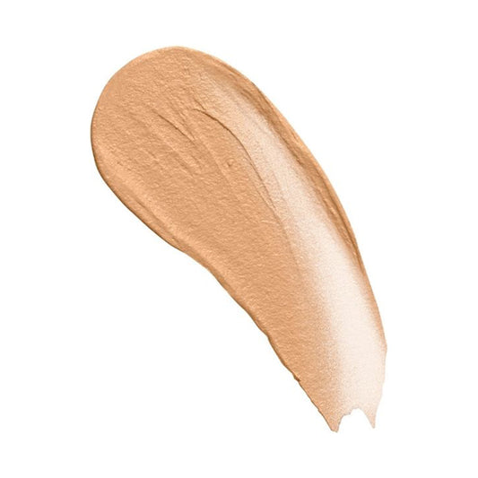 Sekkisei BLUE Melty My Color Balancer, 6g