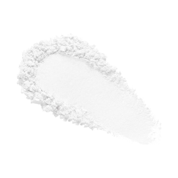 Sekkisei BLUE Harmonize My Veil Powder I, 17g