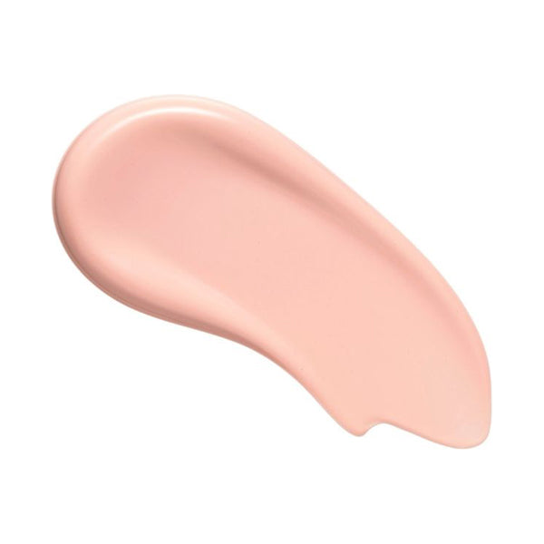Sekkisei BLUE Awakening My Tone Primer SPF35, 30g