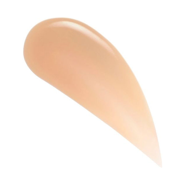 Sekkisei Breathing My Glow Fluid, 405, 30ml