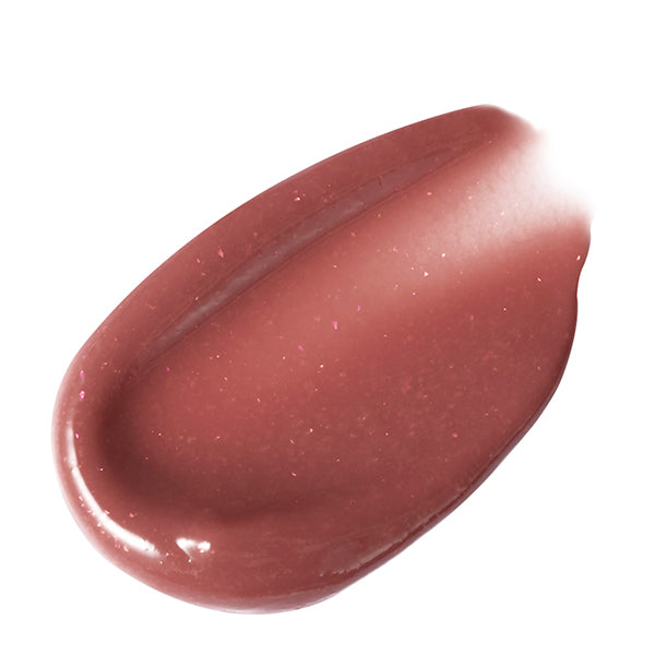 Petal Blooming Gloss, 7, 2.0g