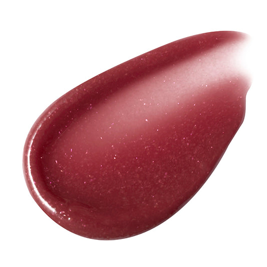 to/one Petal Blooming Gloss (5)