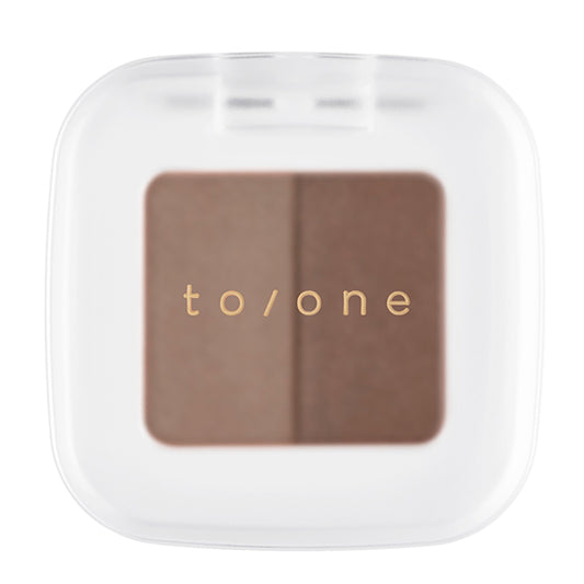 to/one Petal Float Nuance Eyebrow (4)
