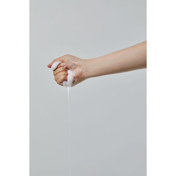 COSRX Advanced Snail 92 All-in-One Cream Tube, 100g