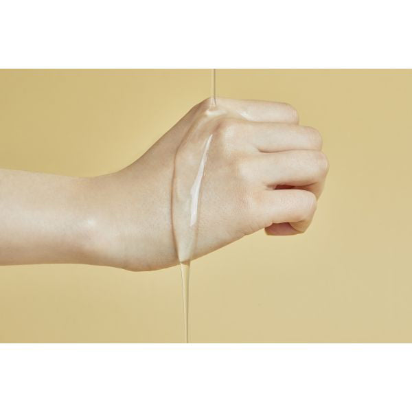 Advanced Snail 96 Mucin Power Essence, 100ml