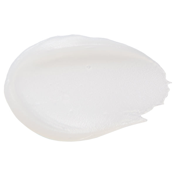 banilaco Prime Primer Classic, 30ml