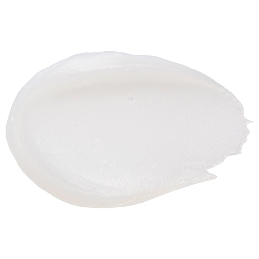banilaco Prime Primer Classic, 30ml