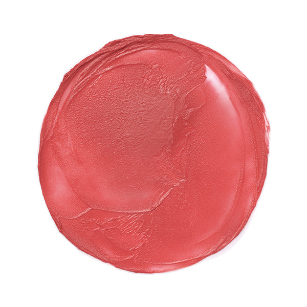 banilaco Romantic Blush Lip & Cheek (14 Bouncing)