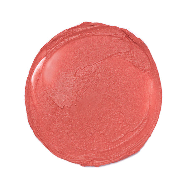 banilaco Romantic Blush Lip & Cheek (13 Cream Coral)