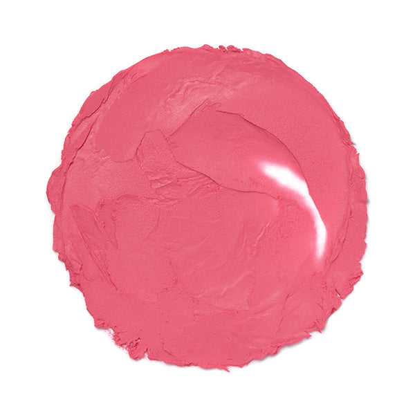 banilaco Romantic Blush Lip & Cheek (05 Lora Pink)