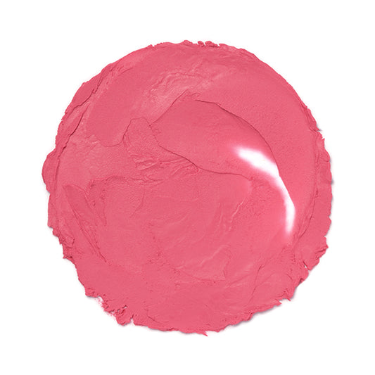 banilaco Romantic Blush Lip & Cheek (05 Lora Pink)