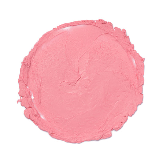 banilaco Romantic Blush Lip & Cheek (04 Flora)