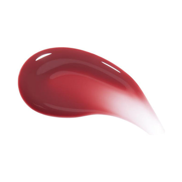 MilleFee Moisturizing Fit Gloss