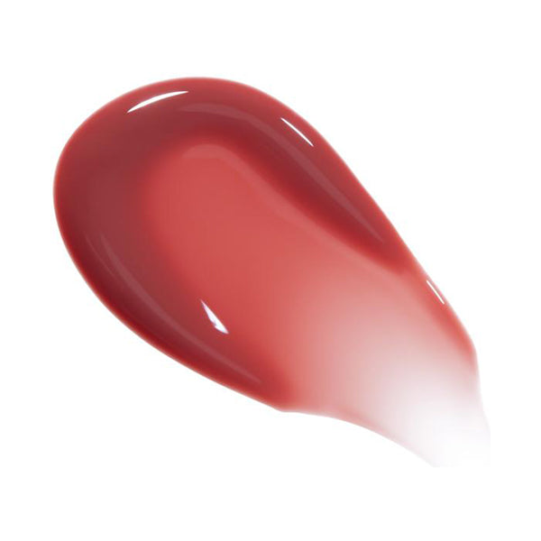 MilleFee Moisturizing Fit Gloss