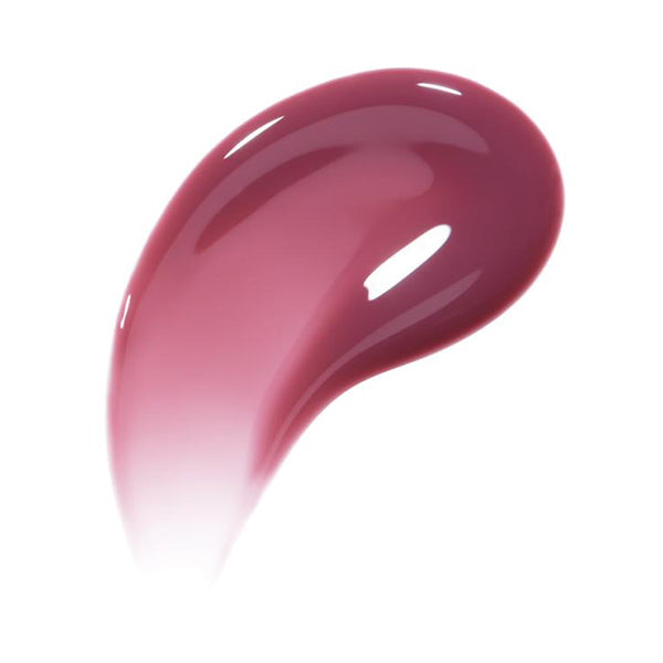 MilleFee Moisturizing Fit Gloss