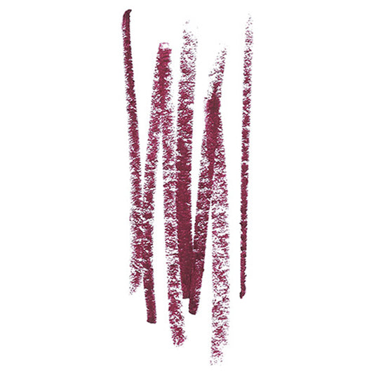 BOBBI BROWN Lip Pencil (Deep Berry)