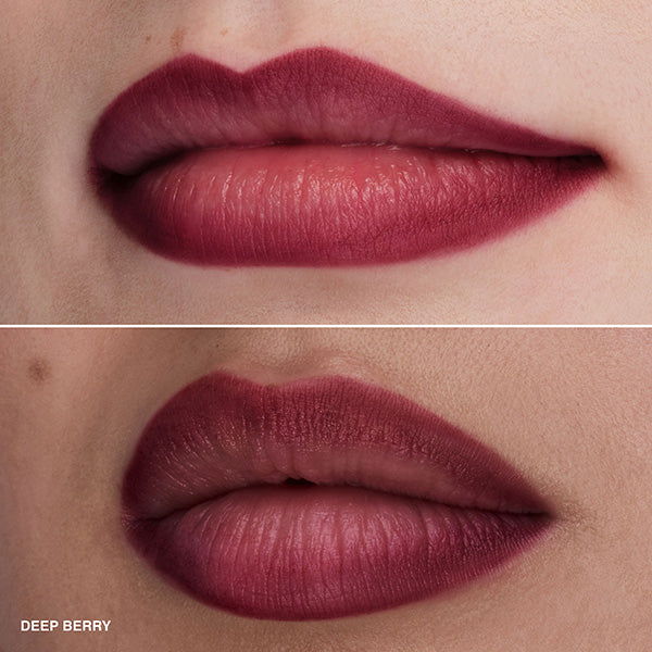 BOBBI BROWN Lip Pencil (Deep Berry)