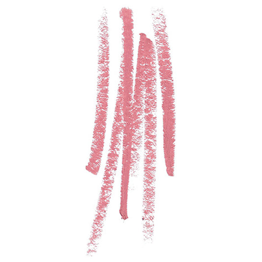 BOBBI BROWN Lip Pencil (Pink Cloud)