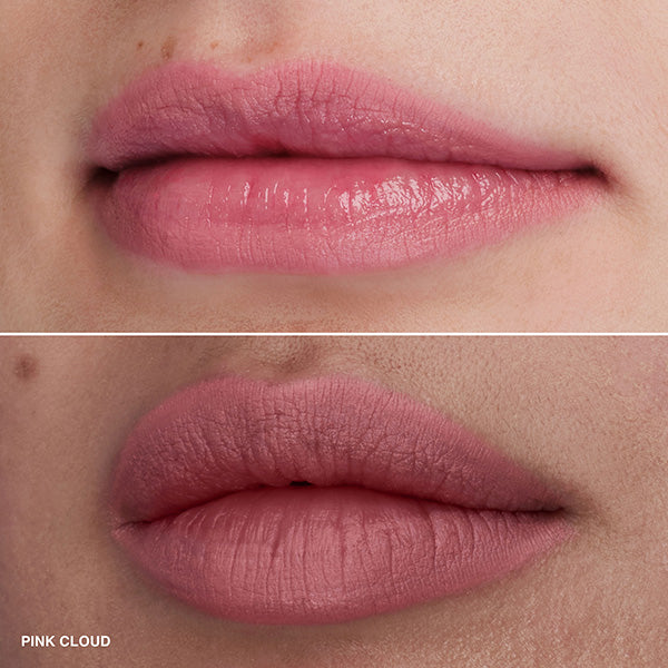 BOBBI BROWN Lip Pencil (Pink Cloud)