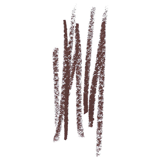 BOBBI BROWN Lip Pencil (Brown Stone)