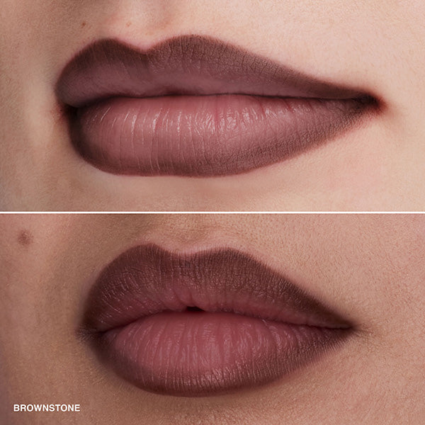 BOBBI BROWN Lip Pencil (Brown Stone)