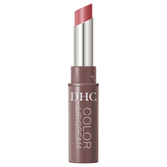 DHC Lip Cream (Sheer Rose Pink)