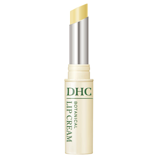 DHC Lip Cream Botanical