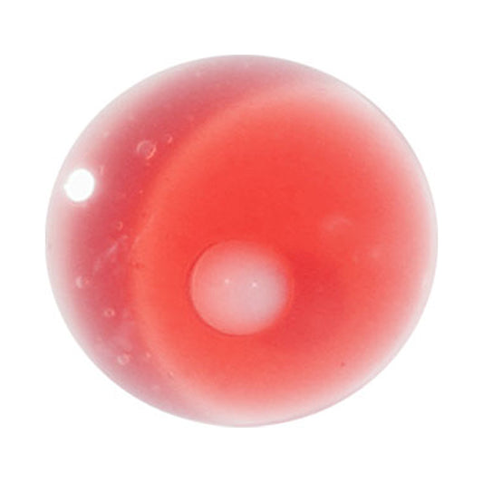 SIORIS Falling into the Rose Mist, 30ml