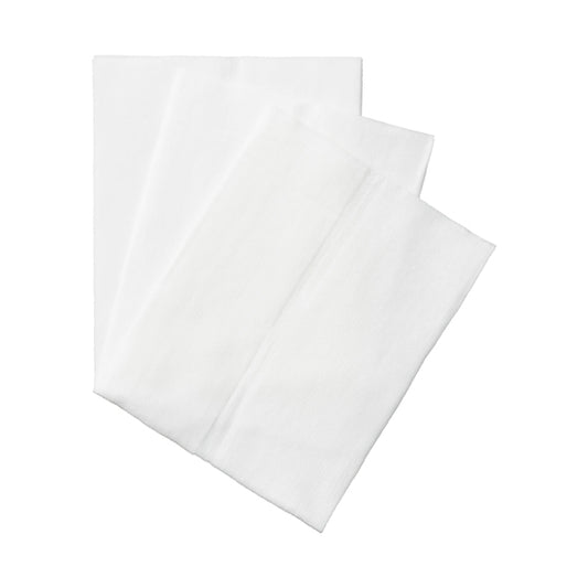 Koh Gen Do THE SPA Cleansing Sheets, 10pcs (65ml)