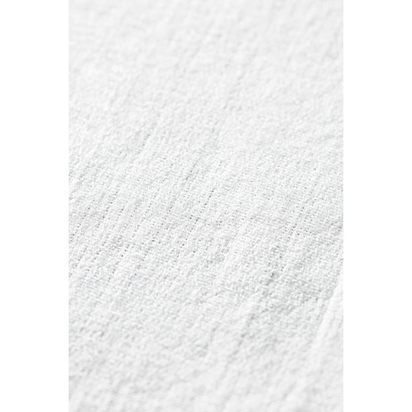 Koh Gen Do THE SPA Cleansing Sheet, 10 sheets (65ml)