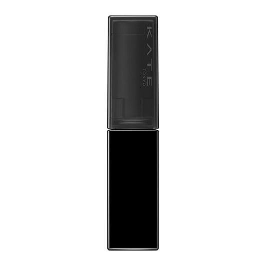 KATE Lip Monster Crystal Pod (CP01 Crystal Prophecy)
