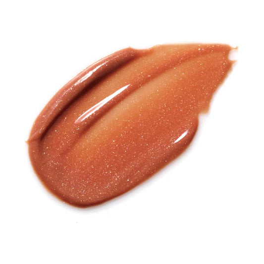 THREE Divine Lip Gem (09 Sweetest Soul)