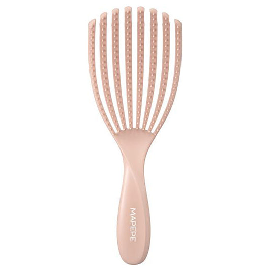 maPEPE Finger Flex Brush (Beige)