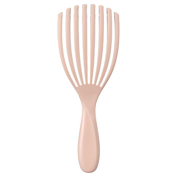 maPEPE Finger Flex Brush (Beige)