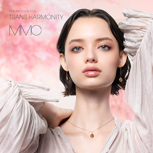 Mineral Stick Cheek, 07 Alive, 6.5g