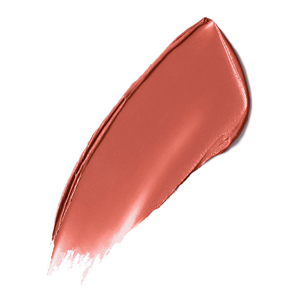 (Pre-order) Pre-order from 12:00 on August 29th Explicit Lipstick, 833A LOVE GAME, 3.8g