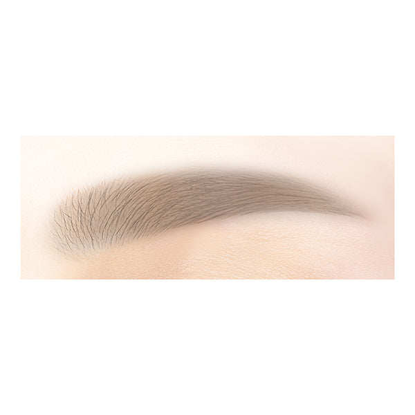 New Born Easy Eyebrow (04)
