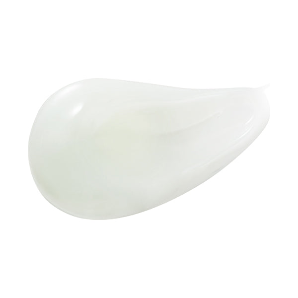 Esteny Body Heat Cream, 150g