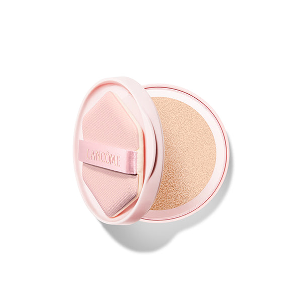 LANCOME Idol Skin Serum Fine Cover Cushion Refill, Refill, W10, 14g