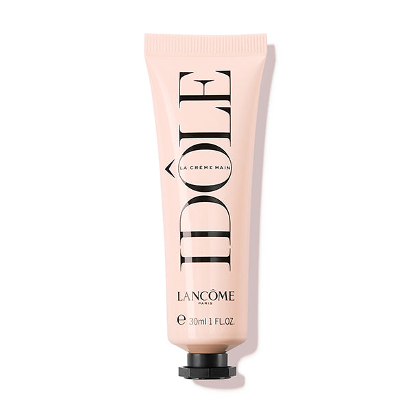 LANCOME Idole Hand Cream, 30ml