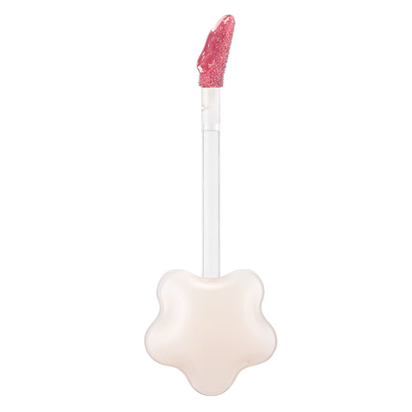 Pure Water Lip Gloss, #13 Mauve Grape, 2.6g