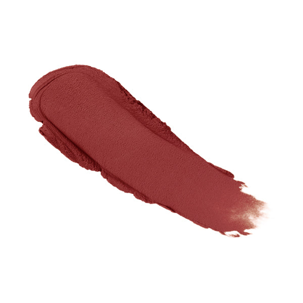 dasique Soufflé Color Pot (25 Black Currant)