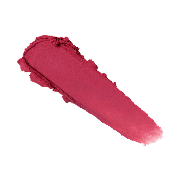 dasique Soufflé Color Pot (14 Coldest Plum)