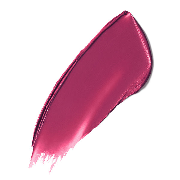 (Pre-order) Explicit Lipstick, 883 AFTER PARTY, 3.8g