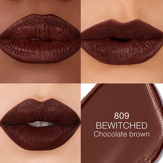 NARS Explicit Lipstick (809 BEWITCHED)